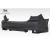 2003-2008 Mazda 6 Bomber Kit - image 19