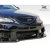 2003-2008 Mazda 6 Bomber Kit - image 41