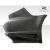 2003-2008 Mazda 6 Bomber Kit - image 12