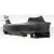 2003-2008 Mazda 6 Bomber Kit - image 11