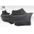 2003-2008 Mazda 6 Bomber Kit - image 20