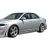 2003-2008 Mazda 6 Bomber Kit - image 54