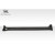2003-2008 Mazda 6 Bomber Body Kit - 4 Piece - image 20