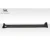 2003-2008 Mazda 6 Bomber Kit - image 39