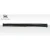2003-2008 Toyota Matrix Bomber Side Skirts - image 7