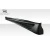 2003-2008 Toyota Matrix Bomber Side Skirts - image 9