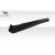 2003-2008 Toyota Matrix Bomber Side Skirts - image 11