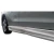 2003-2008 Toyota Matrix Bomber Side Skirts - image 1