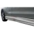 2003-2008 Toyota Matrix Bomber Side Skirts - image 3
