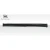 2003-2008 Toyota Matrix Bomber Side Skirts - image 6