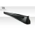 2003-2008 Toyota Matrix Bomber Side Skirts - image 8