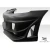 2001-2003 Honda Civic Bomber Kit - image 4