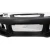 2001-2003 Honda Civic Bomber Kit - image 7