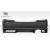 2001-2003 Honda Civic Bomber Kit - image 34
