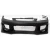 2001-2003 Honda Civic Bomber Kit - image 45