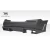 2001-2003 Honda Civic Bomber Kit - image 36