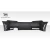 2001-2003 Honda Civic Bomber Kit - image 41