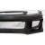 2001-2003 Honda Civic Bomber Kit - image 10