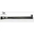 2001-2003 Honda Civic Bomber Kit - image 24