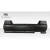 2001-2003 Honda Civic Bomber Kit - image 32