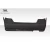 2001-2003 Honda Civic Bomber Kit - image 75