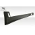 2001-2003 Honda Civic Bomber Kit - image 87
