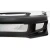 2001-2003 Honda Civic Bomber Kit - image 11