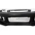 2001-2003 Honda Civic Bomber Kit - image 7