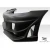 2001-2003 Honda Civic Bomber Kit - image 5