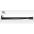 2001-2003 Honda Civic Bomber Kit - image 18