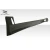 2001-2003 Honda Civic Bomber Kit - image 22