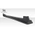 2001-2005 Honda Civic Bomber Side Skirts - image 16