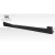 2001-2005 Honda Civic Bomber Side Skirts - image 15