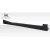 2001-2005 Honda Civic Bomber Side Skirts - image 14