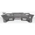 2000-2005 Mitsubishi Eclipse Bomber Body Kit - 4 Piece - image 38
