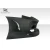 2000-2005 Mitsubishi Eclipse Bomber Kit - image 15