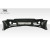 2000-2005 Mitsubishi Eclipse Bomber Body Kit - 4 Piece - image 23