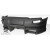 2000-2005 Mitsubishi Eclipse Bomber Body Kit - 4 Piece - image 13