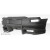 2000-2005 Mitsubishi Eclipse Bomber Body Kit - 4 Piece - image 35