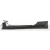 2000-2005 Mitsubishi Eclipse Bomber Kit - image 37