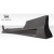 2000-2005 Mitsubishi Eclipse Bomber Body Kit - 4 Piece - image 17