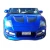 2000-2005 Mitsubishi Eclipse Bomber Front Bumper - image 1