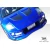2000-2005 Mitsubishi Eclipse Bomber Front Bumper - image 4