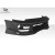 2000-2005 Mitsubishi Eclipse Bomber Front Bumper - 1 Piece - image 6