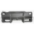 2000-2005 Mitsubishi Eclipse Bomber Rear Bumper - image 7