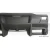 2000-2005 Mitsubishi Eclipse Bomber Rear Bumper - image 13