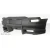 2000-2005 Mitsubishi Eclipse Bomber Rear Bumper - image 11