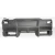 2000-2005 Mitsubishi Eclipse Bomber Rear Bumper - image 6