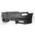 2000-2005 Mitsubishi Eclipse Bomber Rear Bumper - image 10