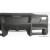 2000-2005 Mitsubishi Eclipse Bomber Rear Bumper - 1 Piece - image 7